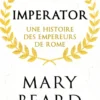 Imperator