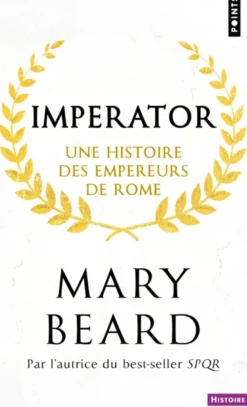 Imperator