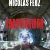 Imperium