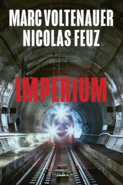 Imperium