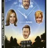Incroyable mais vrai - DVD (2022)