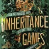 Inheritance Games - Tome 1