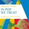 In pop we trust