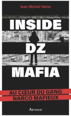 Inside DZ Mafia