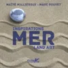 Inspirations land artInspiration land art mer