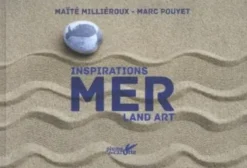 Inspirations land artInspiration land art mer