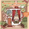 Instants de douceur à colorier - Les coloriages cosy de Maison Lovely