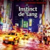 Instinct de sang