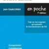 Institutions de l'Union européenne