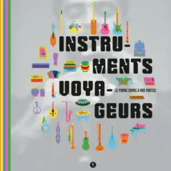 Instruments voyageurs