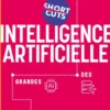 Intelligence artificielle