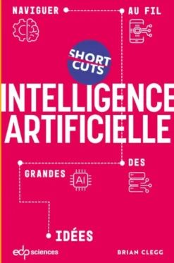 Intelligence artificielle