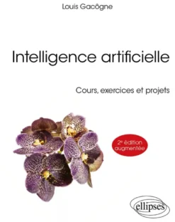 Intelligence artificielle