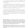 Intelligence artificielle et e-gouvernance en Afrique