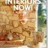 Interiors Now! 40th Ed. (GB/ALL/FR)