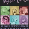 Into the Taylor-Verse
