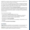 Introduction au droit français