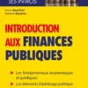 Introduction aux finances publiques