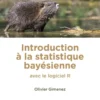 Introduction à la statistique bayésienne