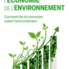 Introduction à l'économie de l'environnement