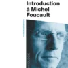 Introduction à Michel Foucault