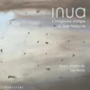 Inua - L'imaginaire arctique de Jean Malaurie