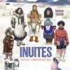 Inuites - La vie des femmes en Arctique