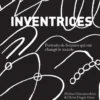 Inventrices