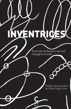 Inventrices