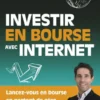 Investir en Bourse avec Internet