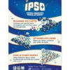 Ipso