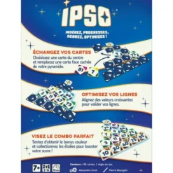 Ipso