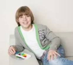 IQ Link