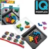 IQ Perplex