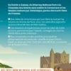 Irlande Guide Evasion