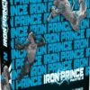 Iron Prince - Tome 1 - Partie 2