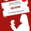 Isaac Newton