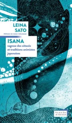 Isana