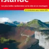 Islande (Fr)