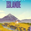 Islande Guide Evasion