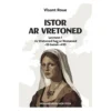 Istor ar Vretoned