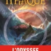 Ithaque - tome 1