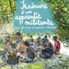 Itinéraire d'une apprentie militante