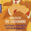 I vivi e i morti; seguito da Mammarella