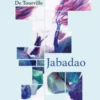 Jabadao