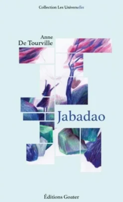 Jabadao