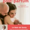 J'accueille mon post-partum