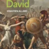 Jacques-Louis David