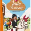 Jade et les chevaux - Objectif diplôme