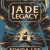 Jade Legacy